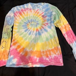 Simply southern long sleeve